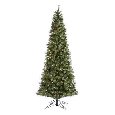 Product Image: T1447 Holiday/Christmas/Christmas Trees