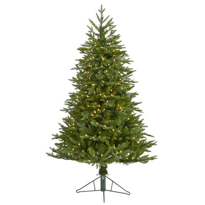 Product Image: T1478 Holiday/Christmas/Christmas Trees