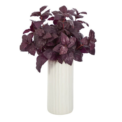 Product Image: P1445-BG Decor/Faux Florals/Plants & Trees