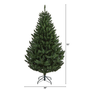 T1913 Holiday/Christmas/Christmas Trees