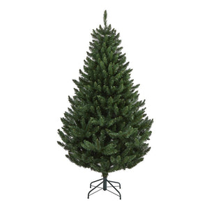 T1913 Holiday/Christmas/Christmas Trees