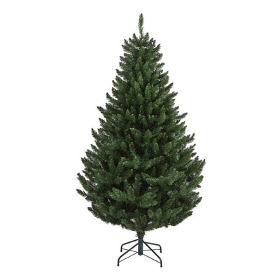 Product Image: T1913 Holiday/Christmas/Christmas Trees