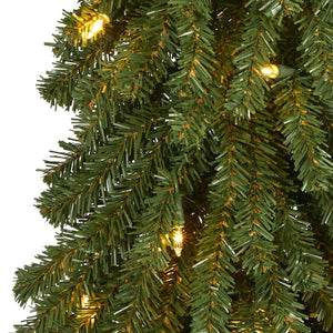 T1944 Holiday/Christmas/Christmas Trees