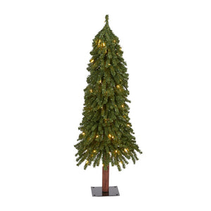 T1944 Holiday/Christmas/Christmas Trees