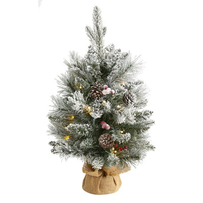 Product Image: T2006 Holiday/Christmas/Christmas Trees