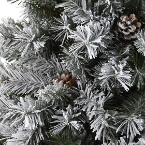 T1758 Holiday/Christmas/Christmas Trees