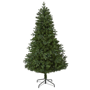 T1789 Holiday/Christmas/Christmas Trees