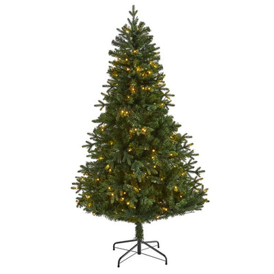 Product Image: T1789 Holiday/Christmas/Christmas Trees