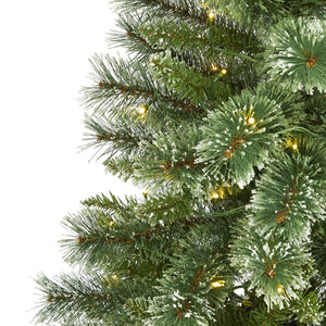 T1634 Holiday/Christmas/Christmas Trees