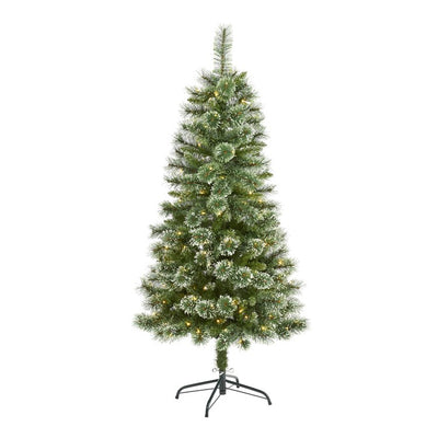 Product Image: T1634 Holiday/Christmas/Christmas Trees