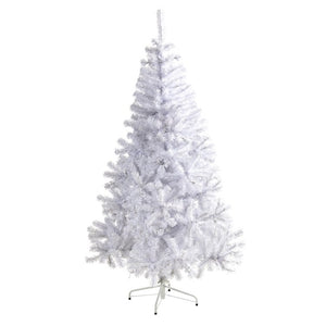 T1727 Holiday/Christmas/Christmas Trees