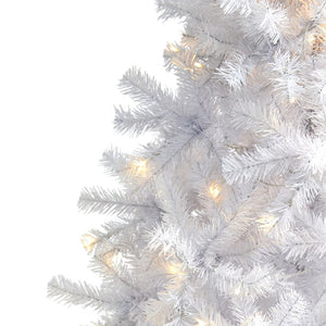 T1727 Holiday/Christmas/Christmas Trees