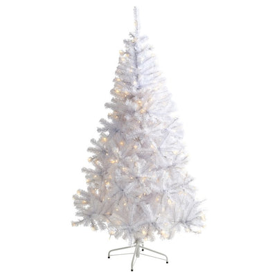 Product Image: T1727 Holiday/Christmas/Christmas Trees