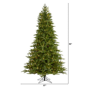 T1479 Holiday/Christmas/Christmas Trees