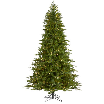 Product Image: T1479 Holiday/Christmas/Christmas Trees