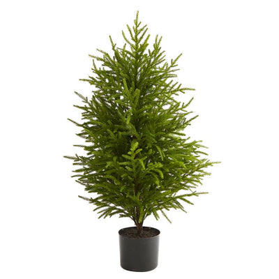 Product Image: T1510 Holiday/Christmas/Christmas Trees