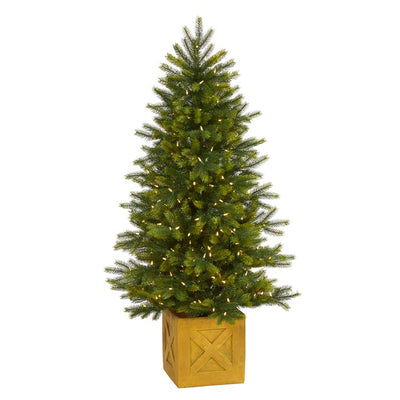 Product Image: T1572 Holiday/Christmas/Christmas Trees