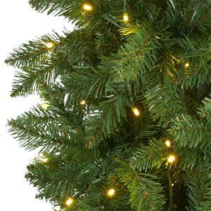 T1603 Holiday/Christmas/Christmas Trees