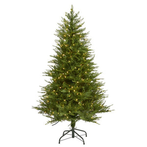 T1448 Holiday/Christmas/Christmas Trees