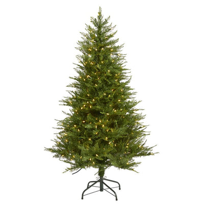 Product Image: T1448 Holiday/Christmas/Christmas Trees