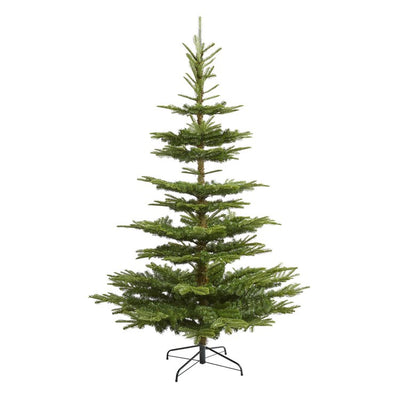 Product Image: T2007 Holiday/Christmas/Christmas Trees