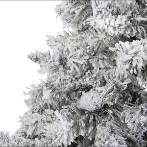 T1759 Holiday/Christmas/Christmas Trees