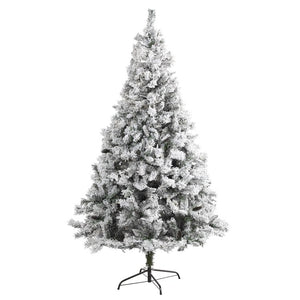 T1759 Holiday/Christmas/Christmas Trees