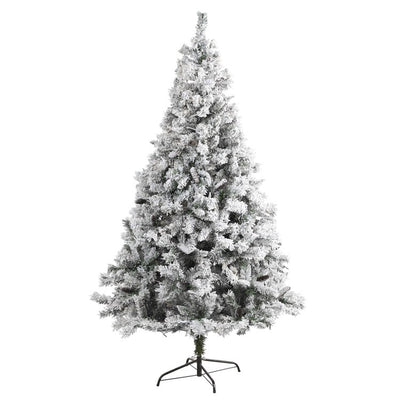 Product Image: T1759 Holiday/Christmas/Christmas Trees