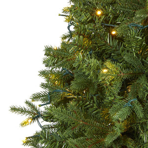 T1790 Holiday/Christmas/Christmas Trees
