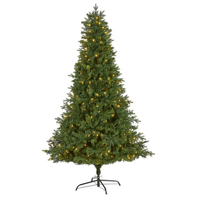 Product Image: T1790 Holiday/Christmas/Christmas Trees