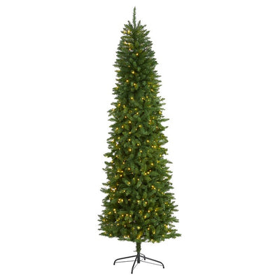 Product Image: T1604 Holiday/Christmas/Christmas Trees