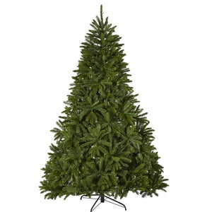 T1666 Holiday/Christmas/Christmas Trees