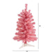 T1697 Holiday/Christmas/Christmas Trees