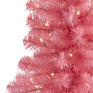 T1697 Holiday/Christmas/Christmas Trees