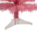T1697 Holiday/Christmas/Christmas Trees