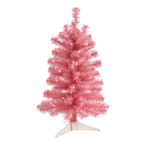 T1697 Holiday/Christmas/Christmas Trees