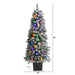 T1449 Holiday/Christmas/Christmas Trees