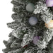 T1449 Holiday/Christmas/Christmas Trees