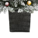 T1449 Holiday/Christmas/Christmas Trees