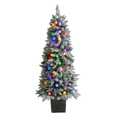 Product Image: T1449 Holiday/Christmas/Christmas Trees