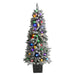 T1449 Holiday/Christmas/Christmas Trees