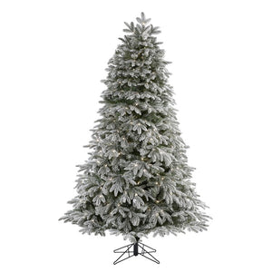 T1480 Holiday/Christmas/Christmas Trees