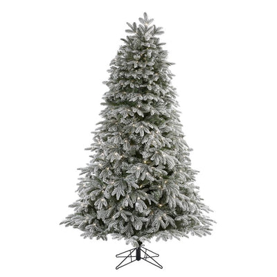 Product Image: T1480 Holiday/Christmas/Christmas Trees