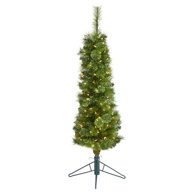 T1573 Holiday/Christmas/Christmas Trees