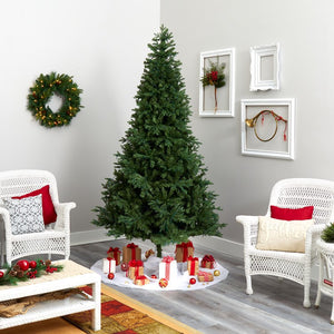 T1791 Holiday/Christmas/Christmas Trees
