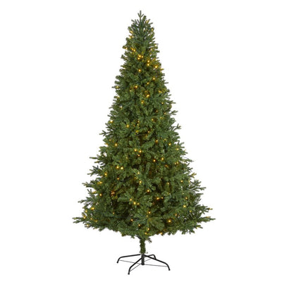 Product Image: T1791 Holiday/Christmas/Christmas Trees