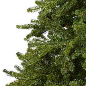 T1853 Holiday/Christmas/Christmas Trees