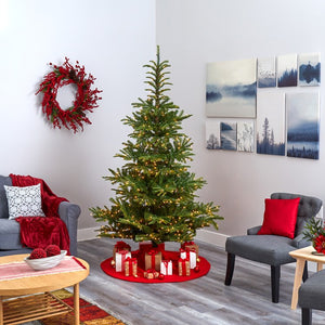 T1884 Holiday/Christmas/Christmas Trees