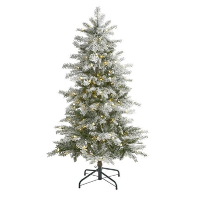 Product Image: T1977 Holiday/Christmas/Christmas Trees