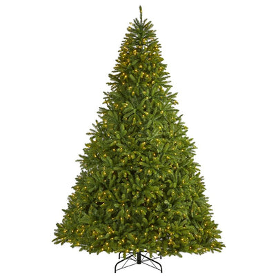 Product Image: T1667 Holiday/Christmas/Christmas Trees